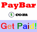 Get Paid